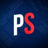 Логотип телеграм канала @private_studi0 — ₱ⱤłV₳₮Ɇ ₴₮ɄĐłØ | Канал сливов