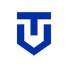 Логотип телеграм канала @private_ta — Taxadvisor Private: налоги для частных лиц