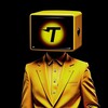 Logo of telegram channel private_traders_club — Mr. Narcos