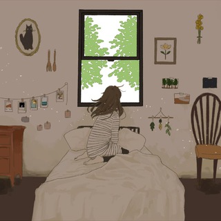 电报频道的标志 privateasmr — 私藏ASMR | Private ASMR