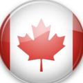 Logo saluran telegram privatecanadiannews — 🇨🇦 Private Canadian News 🇨🇦