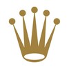 Logo of telegram channel privatecirclecryptocurrenciesvip — Private Circle of Cryptocurrencies VIP 🔐