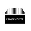 Logo of telegram channel privatecoffer — Private Coffer