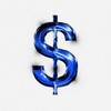 Логотип телеграм канала @privatedesignerfiles — Private Designer Files