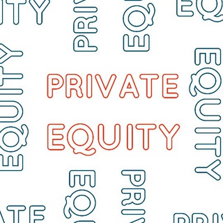 Logo of telegram channel privateequity101 — Private Equity 101