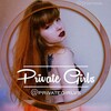 Logo of telegram channel privategirlvs — ϟ ᴘʀɪᴠᴀᴛᴇ ɢɪʀʟs ϟ