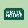Логотип телеграм канала @privatehous — Prite House - строительная компания Казань