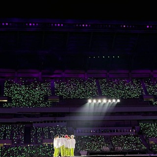 Logo of telegram channel privatejaenan_jm — ur bf —J