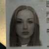 Логотип телеграм канала @privatejetofmine — мшжп
