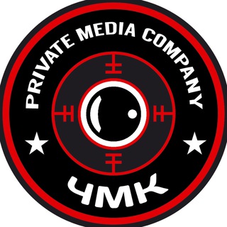 Telegram каналынын логотиби privatemediacompany — Имперский Клуб
