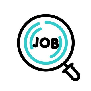 Logo of telegram channel privatemela_com — Local jobs in nearby cities