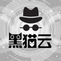 Logo saluran telegram privatemessage0 — 抖音推广|抖音私信|黑猫云☁️