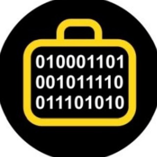 Логотип телеграм канала @privatepoolsan — КриптоПортфель Pools Announcements
