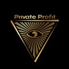 Telegram channel Private Profit logo