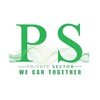 لوگوی کانال تلگرام privatesectorch — Private Sector CH