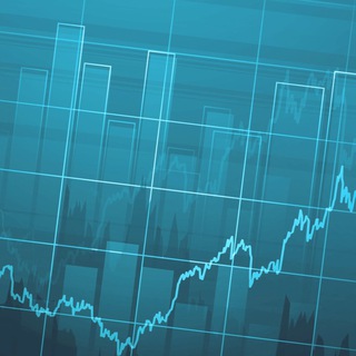Логотип телеграм канала @privatesignalslitefinance — Private Forex Signals