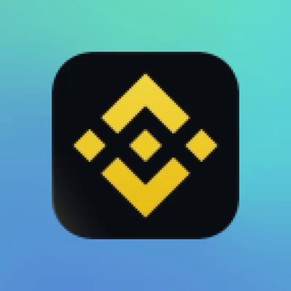 Logotipo do canal de telegrama privatetrading24_7 - Private Trading 24/7