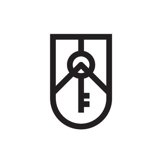 Логотип телеграм -каналу privatization_gov_ua — Приватизація в Україні