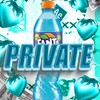 Логотип телеграм канала @privatka679 — Фоны для аватарок