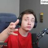 Логотип телеграм канала @privatkadomera0 — ПРИВАТКА ДОМЕРА