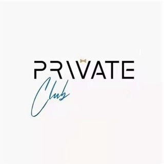 Логотип телеграм канала @privatkaslivov — PRIVATE CLUB | VIP СЛИВ ПРОГНОЗОВ