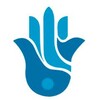 Telegram channel Privatklinik logo