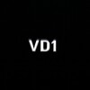Логотип телеграм канала @privatmods — vd1 Public| Слив модов, читов, розыгрыши!