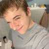 Логотип телеграм канала @privatnoe_pornoo — никита не в теме
