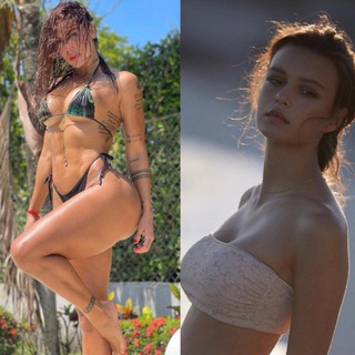 Логотип телеграм канала @privatnysport — Приватный спорт