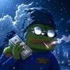 Логотип телеграм канала @privatpepe — ПРИВАТКА ПЕПЫ