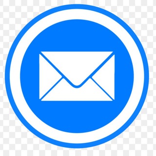 Логотип телеграм канала @privatpost — Частная почта