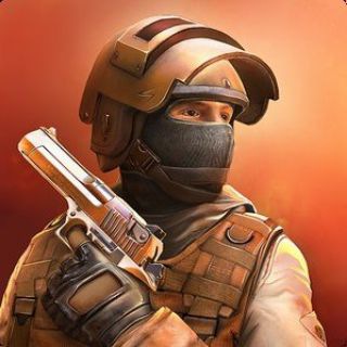 Логотип телеграм канала @privatserver888 — ПРИВАТНЫЙ СЕРВЕР Standoff 2 (ФАЙЛ УЖЕ ЗДЕСЬ ГОТОВ!)
