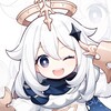 Логотип телеграм канала @privatverse — PrivatVerse | GI HSR