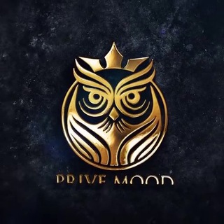 Логотип телеграм канала @prive_mood — Prive_mood