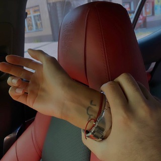 Логотип телеграм канала @prive111k — Diary