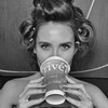 Логотип телеграм канала @prive7spb — Lifestyle Prive7 SPb
