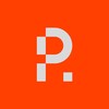 Логотип телеграм канала @privenews — PRIVE Network | Новости