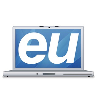 Telegram channel Privesc.Eu alerte Moldova logo