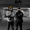 Логотип телеграм канала @privet159 — в мотовилихе уважают