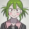 Логотип телеграм канала @privet1lavyou — фж47 🍀