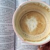 Логотип телеграм канала @privet98761234 — Книги и культура