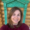 Логотип телеграм канала @privet_gorodskie — Привет, городские