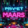 Логотип телеграм канала @privet_maars — Privet_Maars