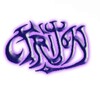 Logo of telegram channel privet_mama2 — Trit0n