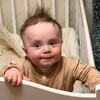 Логотип телеграм канала @privet_mir15 — Привет, Мир!👶 здоровье и воспитание детей.