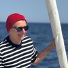 Логотип телеграм канала @privet_talant — Привет, Талантливые!