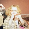 Логотип телеграм канала @privet_ya_post — постbyPost