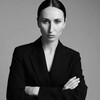 Логотип телеграм канала @privetalisaa — Привет, Алиса!