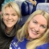 Логотип телеграм канала @privetaltay — Платье в пыли дорог