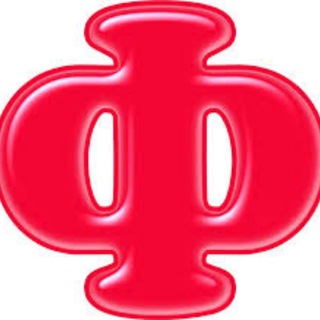 Логотип телеграм канала @privetfreaksquad — FREAK